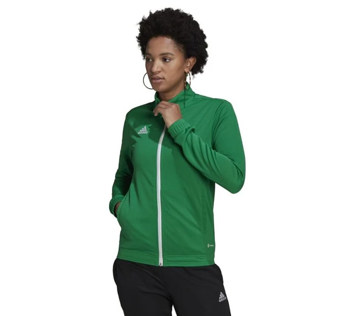 Dámske tenisky Entrada 22 Track W HI2136 - Adidas