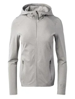 Mikina W model 17746782 - IQ