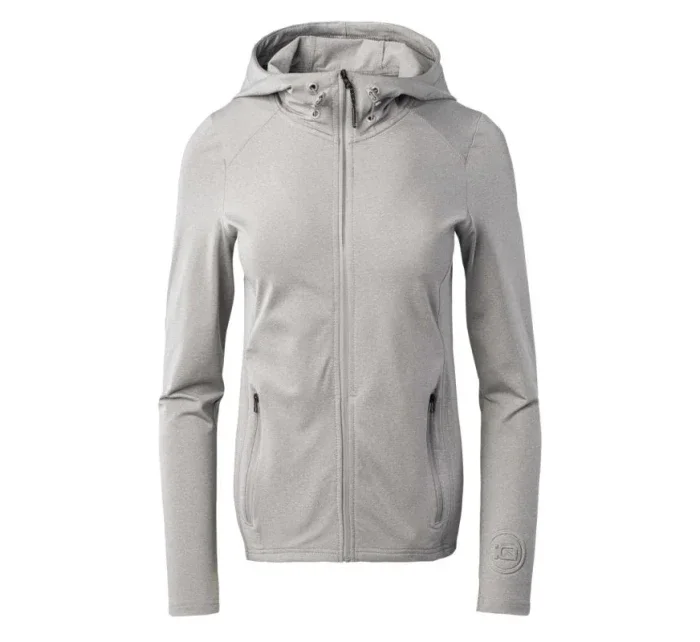 Mikina IQ Taiga W 92800398589