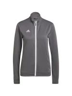 Dámská mikina Entrada 22 W model 17778613 - ADIDAS