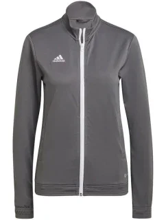 Dámská mikina Entrada 22 W model 17778613 - ADIDAS