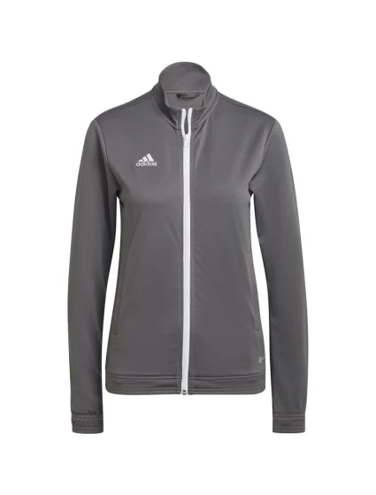 Dámská mikina Entrada 22 W model 17778613 - ADIDAS