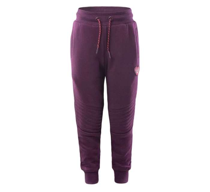 Jr kalhoty model 17809587 - Bejo