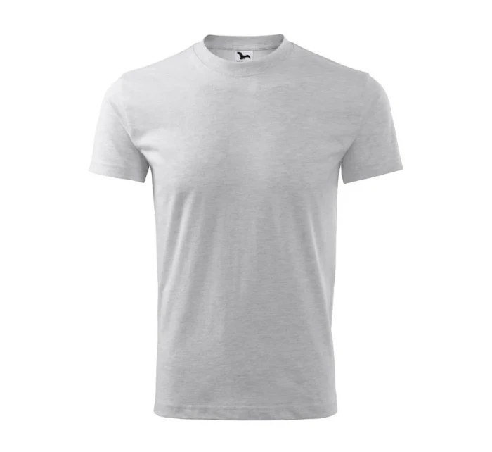 Tričko Adler Classic U MLI-10103