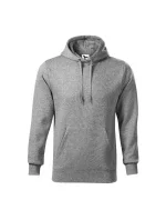 Pánska mikina Cape M MLI-41312 - Malfini Pánska mikina Cape M MLI-41312 - Malfini