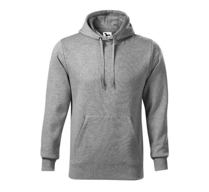 Pánska mikina Cape M MLI-41312 - Malfini Pánska mikina Cape M MLI-41312 - Malfini