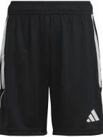 Detské šortky Tiro 23 League Jr H49597 - ADIDAS