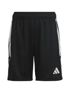 Detské šortky Tiro 23 League Jr H49597 - ADIDAS