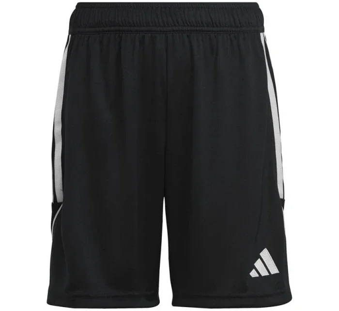 Detské šortky Tiro 23 League Jr H49597 - ADIDAS