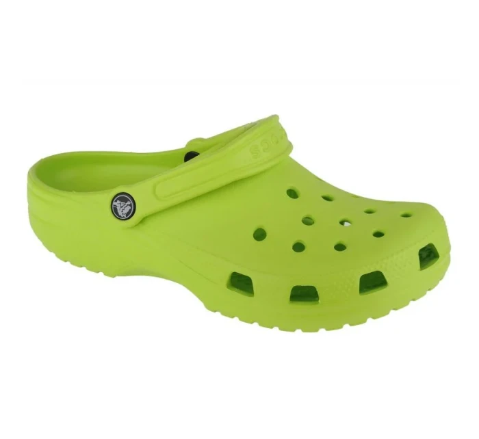 Crocs Classic Clog 10001-3UH Crocs Classic Clog 10001-3UH