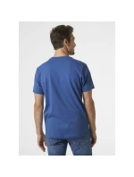 HH BOX T M Tričko model 18690741 - Helly Hansen HH BOX T M Tričko model 18690741 - Helly Hansen