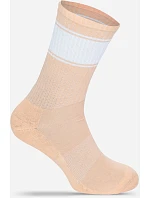 L Tenisové ponožky model 22455885 - Mr. Socks L Tenisové ponožky model 22455885 - Mr. Socks