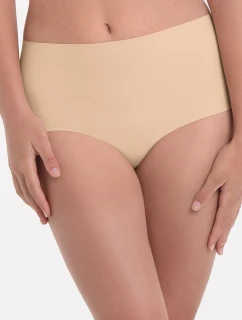 Pocket Panty vyšší kalhotky cut deep sand  model 20135244 - Anita Classix