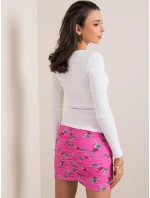 Bluzka RV BZ model 20961689 biały - FPrice