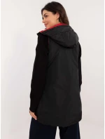 Kamizelka SK KZ HH model 20514053 czerwony - FPrice