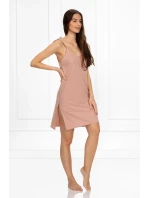 Isabella Ružová košieľka - Momenti Per Me Isabella Ružová košieľka - Momenti Per Me