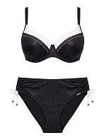Plavky model 18466777 25 - Madora