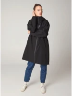 Dámská bunda model 20430613 - Protest