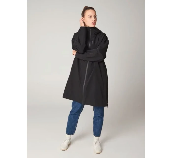 Dámská bunda model 20430613 - Protest