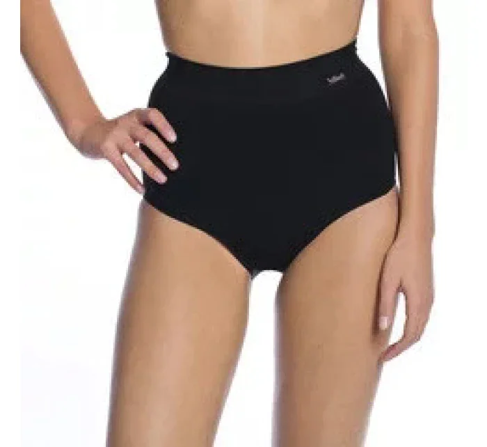 Dámske tvarujúce nohavičky - 3ACTIONS MIDISLIP - BELLINDA Dámske tvarujúce nohavičky - 3ACTIONS MIDISLIP - BELLINDA