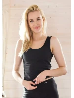 DAMSKI HOT TOUCH 729 model 18879943 - Key DAMSKI HOT TOUCH 729 model 18879943 - Key