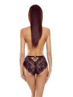 FIGI model 20104258 - Lapinee FIGI model 20104258 - Lapinee