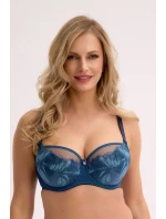 POLOMÄKKÁ PODPRSENKA YASMINE ART. 1324