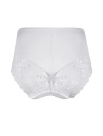 KALHOTKY  BÍLÉ model 21177839 - MEDIOLANO