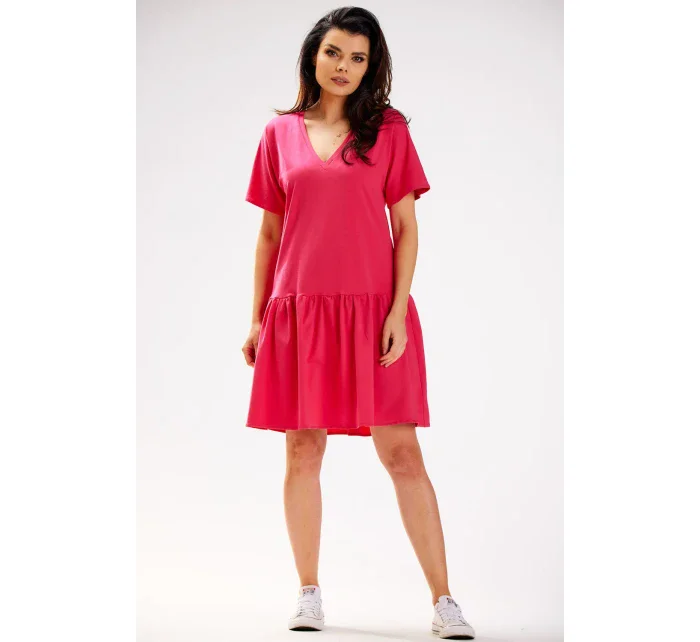 Denné šaty model 181261 Infinite You