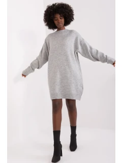 Denné šaty model 190603 Rue Paris