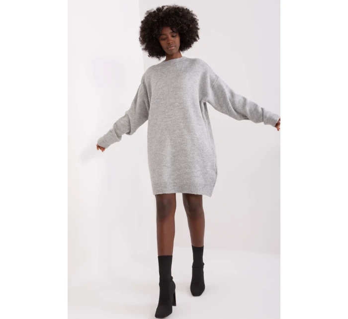 Denné šaty model 190603 Rue Paris