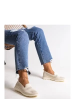 Tenisky model 207248 Solea