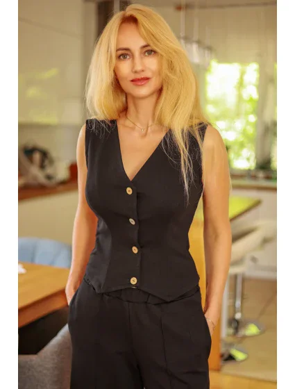 Vesta model 215085 Mirale