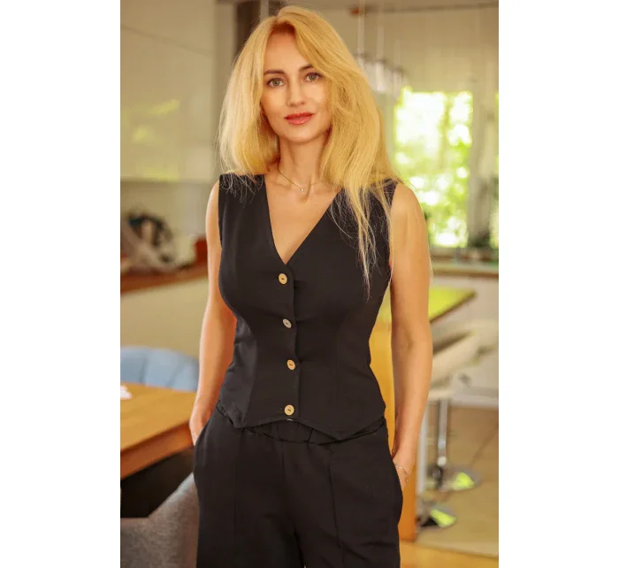 Vesta model 215085 Mirale