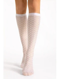 Ponožky model 226186 Fiore