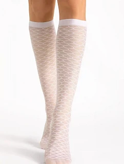 Ponožky model 226186 Fiore