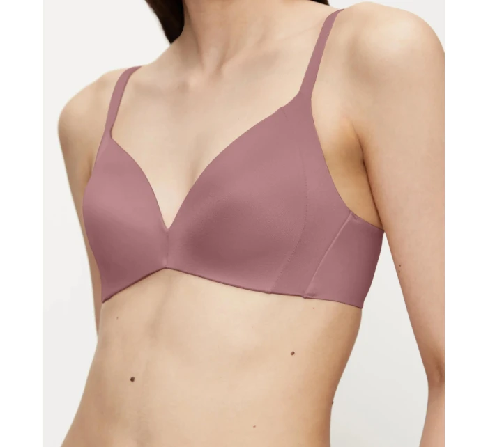 Telový make-up Soft Touch P EX - RED - TRIUMPH RED - TRIUMPH