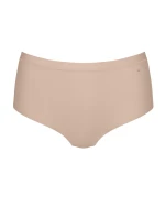 Dámské kalhotky Smart Natural Maxi EX - tělové - TRIUMPH