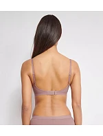 SLOGGI EVER EASE – polstrovaná podprsenka bez kostíc s reguláciou teploty Sloggi SLOGGI EVER EASE – polstrovaná podprsenka bez kostíc s reguláciou teploty Sloggi