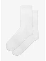 Ponožky Wola Youth model 21103934 - Gatta
