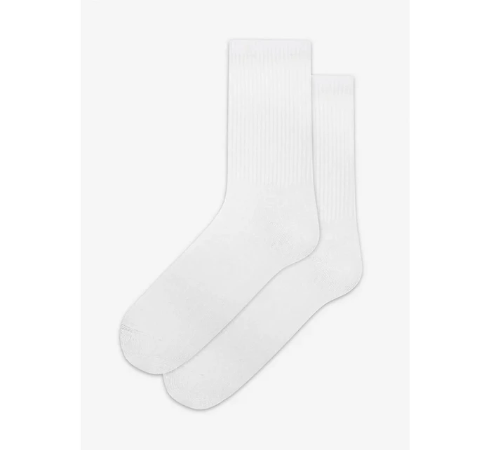 Ponožky Wola Youth model 21103934 - Gatta