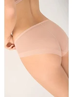 model 22095823 Midi S2XL kalhotky - Ysabel Mora