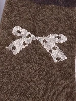 Ponožky Xintao  5 Merino 35–42 model 22388991 - WiK