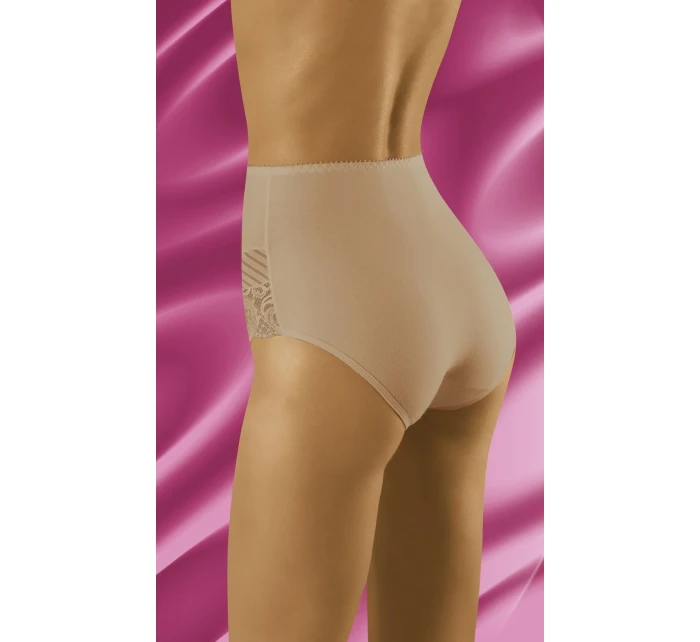 Dámske nohavičky Wolbar Eco-Ou