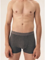 Pánské boxerky 2 pack model 20947145 Move - Henderson