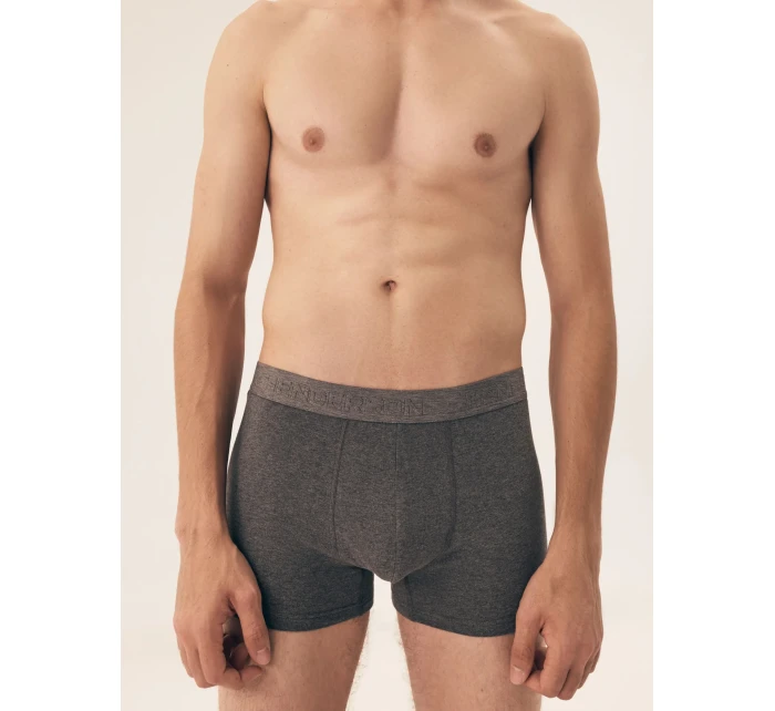 Pánské boxerky 2 pack model 20947145 Move - Henderson