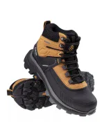Boty Hi-Tec Everest Snow Hiker W 92800555294 Boty Hi-Tec Everest Snow Hiker W 92800555294
