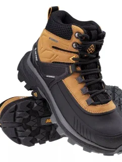 Boty Hi-Tec Everest Snow Hiker W 92800555294