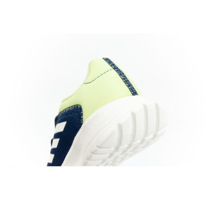 Topánky adidas Tensaur Run 2.0 Jr GZ5855