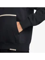 Mikina Nike Chelsea FC Standard Issue Hoodie M FN7766-426